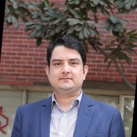 Shubham Shukla