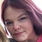 Jacqui Foster