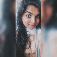 Sneha Kotian