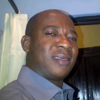 Segun Taiwo