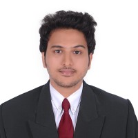 Razik Hussain