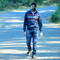 Anil Varma Datla