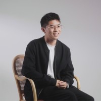 Jesson Lim