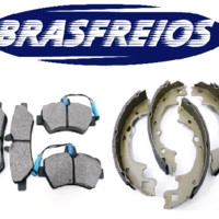 Comercial Brasfreios