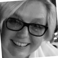 Julie Nightingale