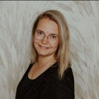 Ilse van Drunen
