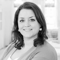 Valérie Hendrikx