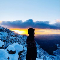 Lorry Lan