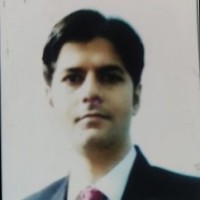 Shivam Sharma