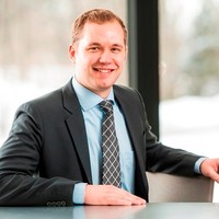Bastian Schulz