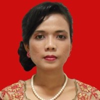Monalisa Siregar