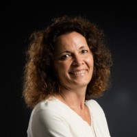 Christel LABADIE 🌍🍓