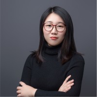 刘燕明