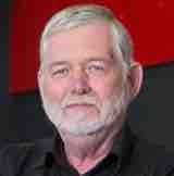 Jan Eiting