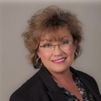 Diane Gilbert-Guthrie
