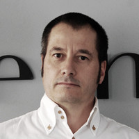 MAURO DOLIF