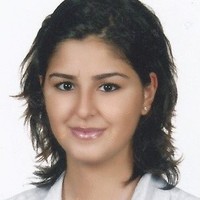GAMZE DENLİ