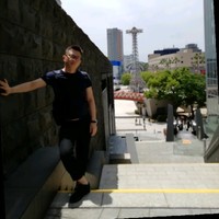 李振朋