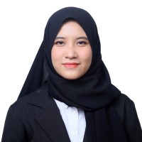 Dhia Shadrina