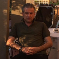 sandro russo
