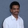 Satishwar G