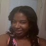 Javandra Cannon