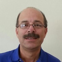 Daniel Halberstein