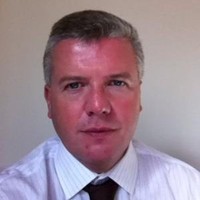 Noel Carroll