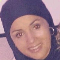 Rabia Herbaz