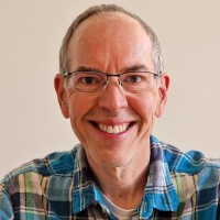 Malcolm Jackson