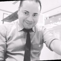 Eslam Mohamed
