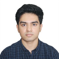 Muhammad Ahmad Saeed