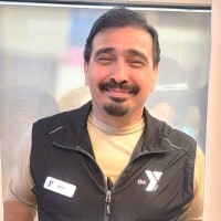 Rojelio (Roy) Lujan