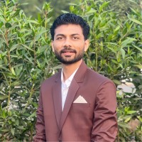 Sumit D.