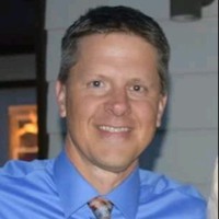 Brian Sorenson