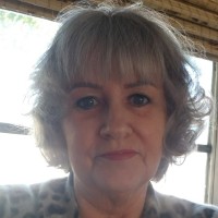 L. Diane Medlen