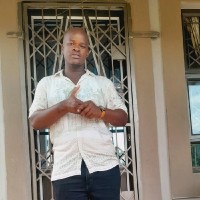 Nkosinathi Nyathikazi
