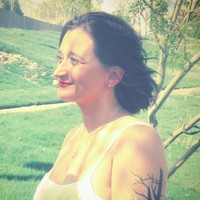 Beverly Schroeder