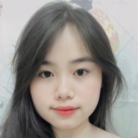 Ha Nhung