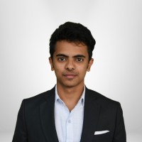 Nandan Rajeev