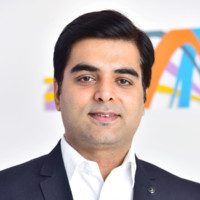 Dheeraj Wadhwa