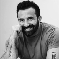 Agustin Malanco - Triple Vcdx