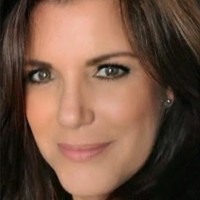Kerry Romero