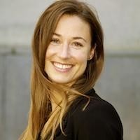 Jessica Sjöström