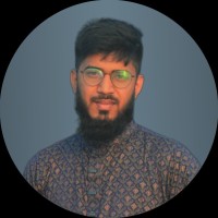 MD Shahidul