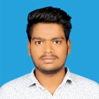 Dilip Kaligota