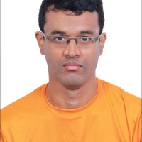Jayatheertha Kalibhat