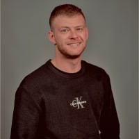 Bryan Holthuijsen