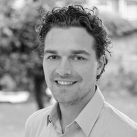 Peter Tel