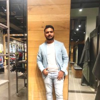 Riyaz Khan